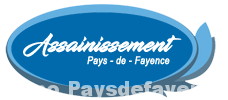 Assainissement Pays de Fayence