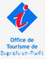 Partenaires