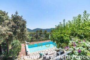 villa6.1