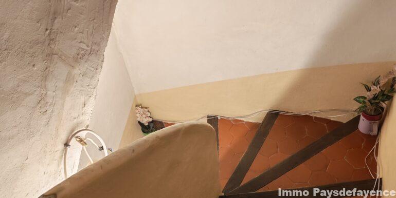 IMG_20260430_101346